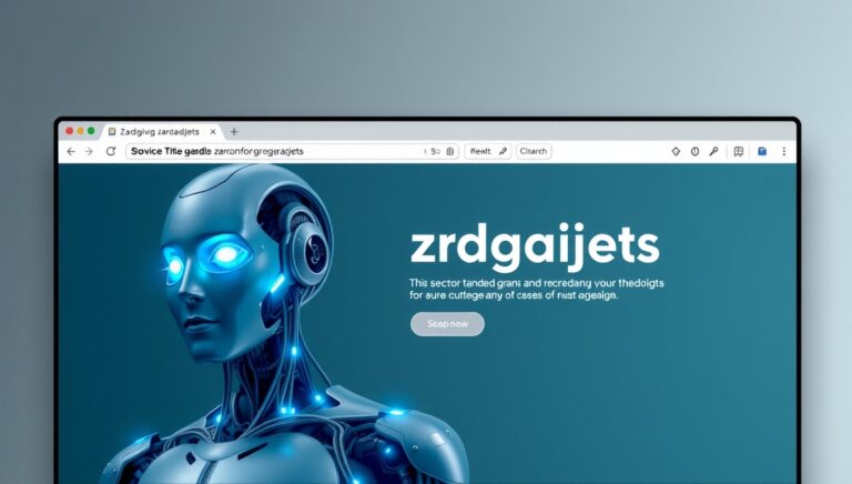 online tool guide zardgadjets