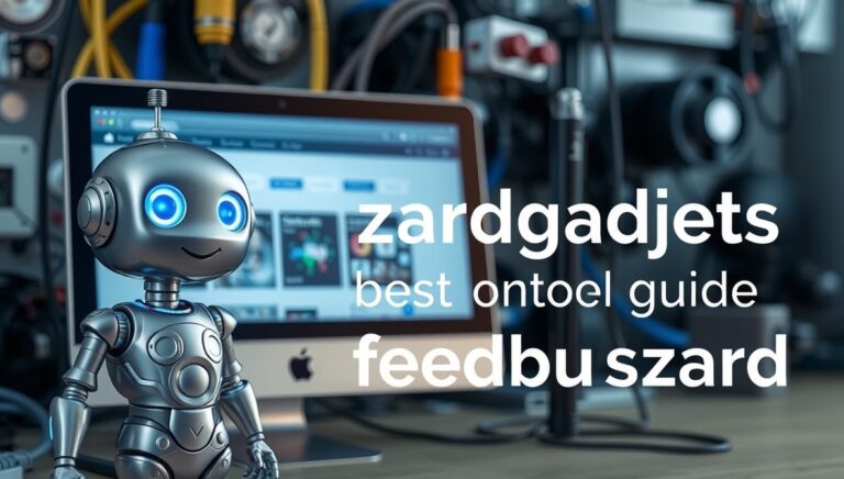 zardgadjets best online tool guide by feedbuzzard