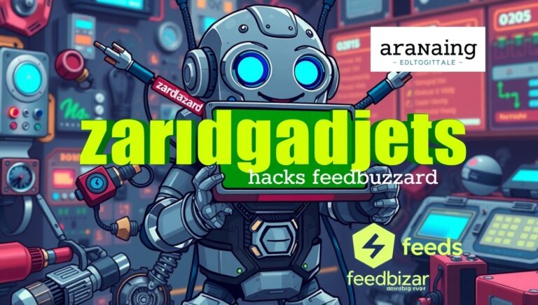 zardgadjets hacks from feedbuzzard
